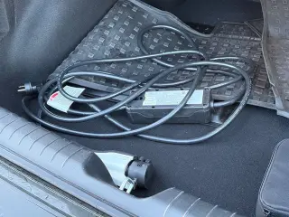 2023 Hyundai IONIQ 6