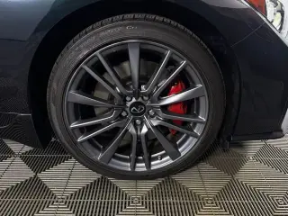 2024 INFINITI Q50
