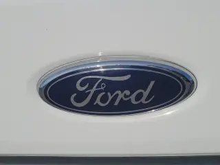 Ford Transit 2025 250 3dr SWB Techo Cargo Van
