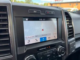 Ford F-150 2019 4x4 XLT 4dr SuperCrew 5.5 ft. SB