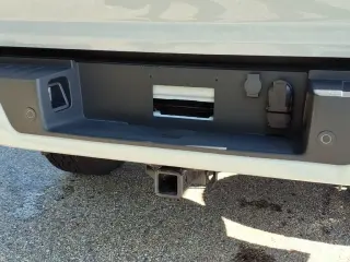 Ford F-150 2024 4x4 XLT 4dr SuperCrew 5.5 ft. SB
