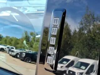 Ford F-150 2024 4x4 XLT 4dr SuperCrew 5.5 ft. SB