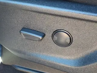 Ford F-150 2024 4x4 XLT 4dr SuperCrew 5.5 ft. SB