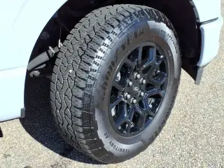 Ford F-150 2024 4x4 XLT 4dr SuperCrew 5.5 ft. SB