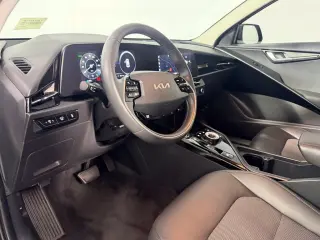 2023 Kia Niro EV