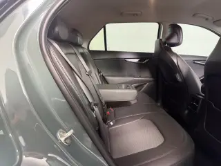 2023 Kia Niro EV