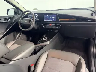 2023 Kia Niro EV
