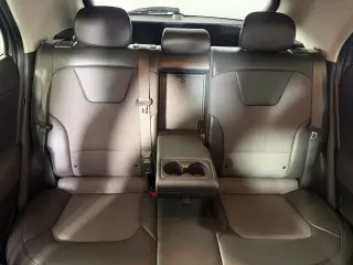 2023 Kia Niro EV