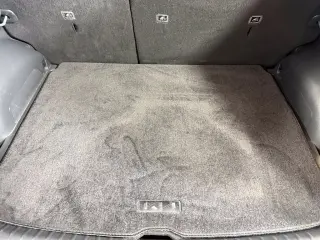 2023 Kia Niro EV