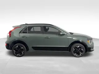 2023 Kia Niro EV