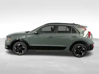 2023 Kia Niro EV