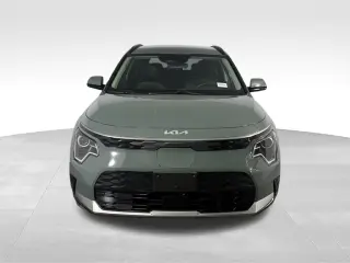 2023 Kia Niro EV