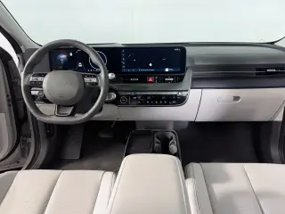 2025 Hyundai IONIQ 5