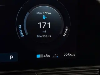 2025 Hyundai IONIQ 5