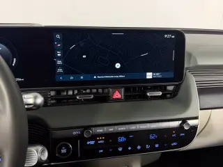 2025 Hyundai IONIQ 5