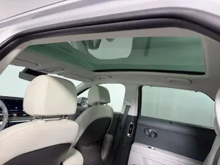 2025 Hyundai IONIQ 5