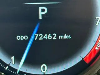 2021 Lexus RX