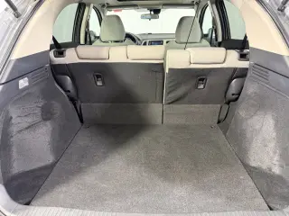 2021 Honda HR-V