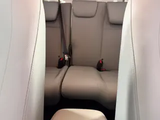 2021 Honda HR-V