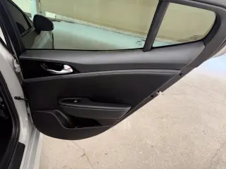 2023 Kia Stinger