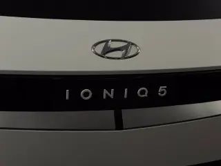 2024 Hyundai IONIQ 5