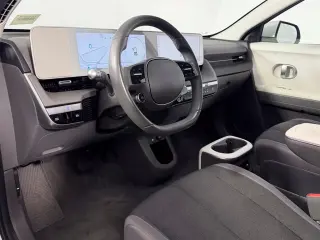 2024 Hyundai IONIQ 5