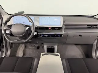 2024 Hyundai IONIQ 5