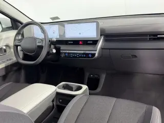 2024 Hyundai IONIQ 5