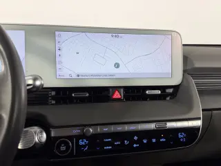 2024 Hyundai IONIQ 5