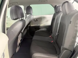 2024 Hyundai IONIQ 5