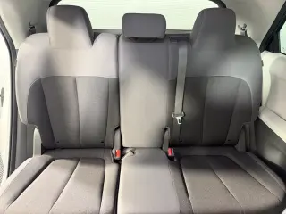 2024 Hyundai IONIQ 5