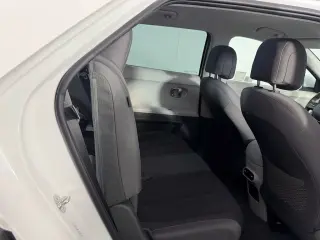 2024 Hyundai IONIQ 5