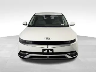 2024 Hyundai IONIQ 5
