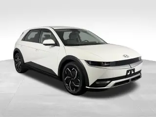 2024 Hyundai IONIQ 5