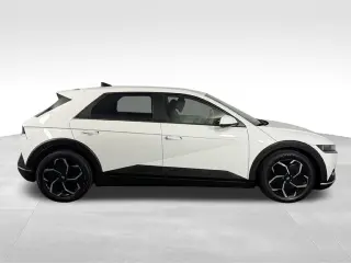 2024 Hyundai IONIQ 5