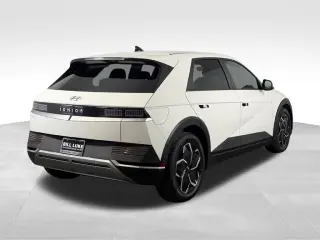 2024 Hyundai IONIQ 5