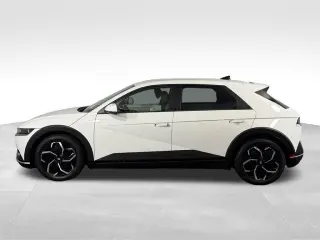 2024 Hyundai IONIQ 5