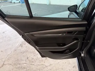 2023 Mazda Mazda3