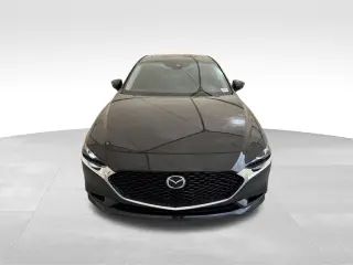 2023 Mazda Mazda3