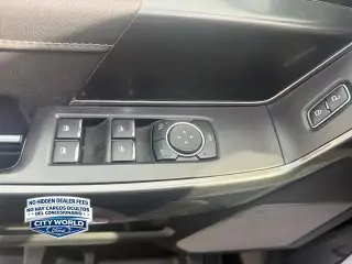 Ford F-150 2023 4x4 XLT 4 puertas SuperCrew caja corta de 5.5 pies