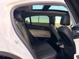 2021 Alfa Romeo Stelvio