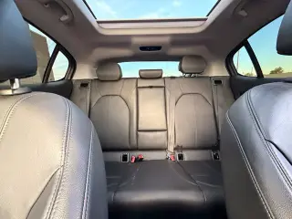 2021 Alfa Romeo Stelvio