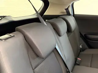 2022 Honda HR-V