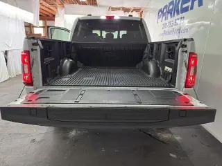 Ford F-150 2023 4x4 XLT 4dr SuperCrew 5.5 ft. SB
