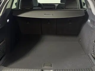 2025 Audi Q6 e-tron
