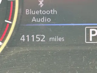 2020 Nissan Sentra