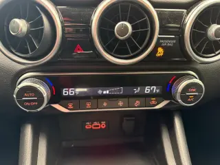 2020 Nissan Sentra
