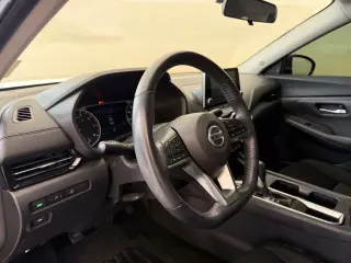 2020 Nissan Sentra
