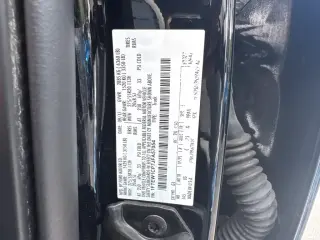 Ford F-150 2018 4x2 Lariat 4dr SuperCrew 5.5 ft. SB