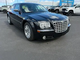 2006 Chrysler 300
